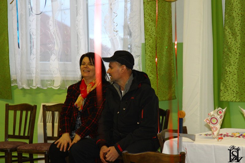 Karneval_2017   181.JPG